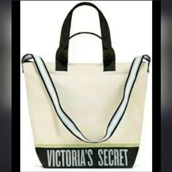 BRAND NEW VICTORIA SECRET TOTE BAG - Picture 14 of 16